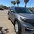 2023 Ford Explorer XLT 3 thumbnail