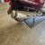 HONDA SILVERWING 4 thumbnail