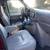 Wheelchair Van 06 Ford E350 17 thumbnail
