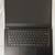 FAST Laptop LEMUR PRO L140MU 11th Gen i5-1165G7  40GB 1 TERA SSD 1 thumbnail