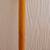 Grey Owl Paddle Company Dragon Boat Paddle 3 thumbnail