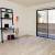 3 Bedroom 2 Bath with Full Size Washer & Dryer! Coming in September! 3 thumbnail