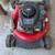 Gas lawn mower, new condition 2 thumbnail