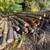 Corral / Fence Poles 3 thumbnail