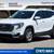 2024 GMC Terrain FWD 4D Sport Utility / SUV SLT 14 thumbnail