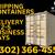 20’ & 40’ Shipping Containers, Storage, Box for SALE!  Containers, Box 1 thumbnail
