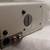 Sony CDX-65 10 Disc Changer 3 thumbnail