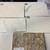 Quartz / Granite Installation of Countertops 2 thumbnail