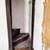 House 4 Sale 10 thumbnail