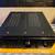 DENON PMA-2000IVR INTEGRATED AMPLIFIER HIGH END DENON 3 thumbnail