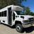 2008 Chevrolet Chevy Kodiak C-5500 4x4 Diesel 29 Passanger Bus -WE FINANCE AND N 1 thumbnail