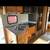 Motorhome 10 thumbnail