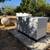 Generac 48kw standby generator 3 thumbnail