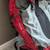 Osprey Atmos 50 backpack 4 thumbnail