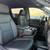 2021 Chevrolet Silverado 1500 4x4 4WD Chevy Work Truck  4dr Crew Cab 5 20 thumbnail