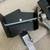 Extension Ladder Legs Levelers Kit for Type I,II and IA Ladders Access 16 thumbnail