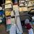 Dealer #18 Mother's Day Sale 55% Off Everything, Excludes Firms 12 thumbnail