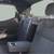 2025 Hyundai Santa Cruz SE SKU:SP12015R Hyundai SANTA CRUZ SE 18 thumbnail
