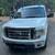 2011 F-150 4x4 CREWCAB 2 thumbnail