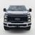 2023 Ford Super Duty F-250 SRW 4x4 4WD F250 Truck XL Crew Cab 2 thumbnail