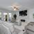 COPPERFIELD-2565 SQ FT-SELLER WILLING TO FINANCE W LARGE DOWN PAYMENT 10 thumbnail