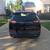 2016 Jeep Cherokee 3 thumbnail