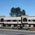 Available Office Space in South Everett! 1 thumbnail