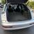 2017 Audi Q3 2.0T Premium SUV -Silver-BackUpCam-PanoramicRoof-82K 23 thumbnail