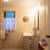 Well-cared-for doublewide home in a desirable 55+ Community! 16 thumbnail