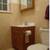 3 Bedrooms 2.5 Bath Duplex Apartment 3 thumbnail