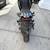 2024 Moto Morini X-CAPE  -Finance it with Instant Credit Approval! 7 thumbnail