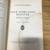 Collection of 37 James Oliver Curwood  books for sale 15 thumbnail