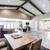Pet Stations, Online Payments Available, Ceiling Fans 7 thumbnail