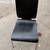 Vintage Danish Mod Plywood & Chrome Chair 7 thumbnail