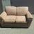 Loveseat 1 thumbnail
