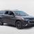 2021 Chevrolet Traverse Chevy LT Cloth SUV 3 thumbnail