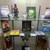 GOT A MAN-CAVE OR HOME BAR? BEER & LIQUOR ITEMS, BAR LGHTS & BARWARE! 17 thumbnail