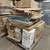Pallet lot - Buy 5, 10, or 15 Pallets, Furniture and Misc. Items 1 thumbnail