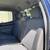 2013 Toyota Tacoma Double Cab 16 thumbnail