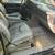 2003 GMC Yukon 14 thumbnail