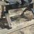 5th Wheel Hitch Draw Tite 7 thumbnail