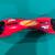 Hasbro Electronic Hyperslide 1 thumbnail