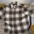 10 coats  2 sweaters-New/Like New, All name brands XXXl-XL 7 thumbnail