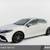 2022 Toyota Camry Certified SE Sedan 1 thumbnail