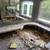 🚧 FAST & AFFORDABLE DEMOLITION SERVICES – TILE, FLOORING & CONCRETE REMOVAL 9 thumbnail