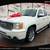 2013 GMC SIERRA 1500 CREW CAB DENALI AWD 6.2L V8 3 thumbnail