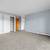 Spacious Two Bedroom with private balconies, Great Commuter location 11 thumbnail