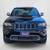 2018 Jeep Grand Cherokee 4x4 4WD Limited SUV 2 thumbnail