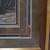 REDUCED BEV DOOLITTLE LE PRAYER FOR THE WILD THINGS FABULOUS FRAMING 6 thumbnail