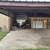 3BD 2BA House with Warehouse + 2 acre Land for Lease in Manor 3 thumbnail